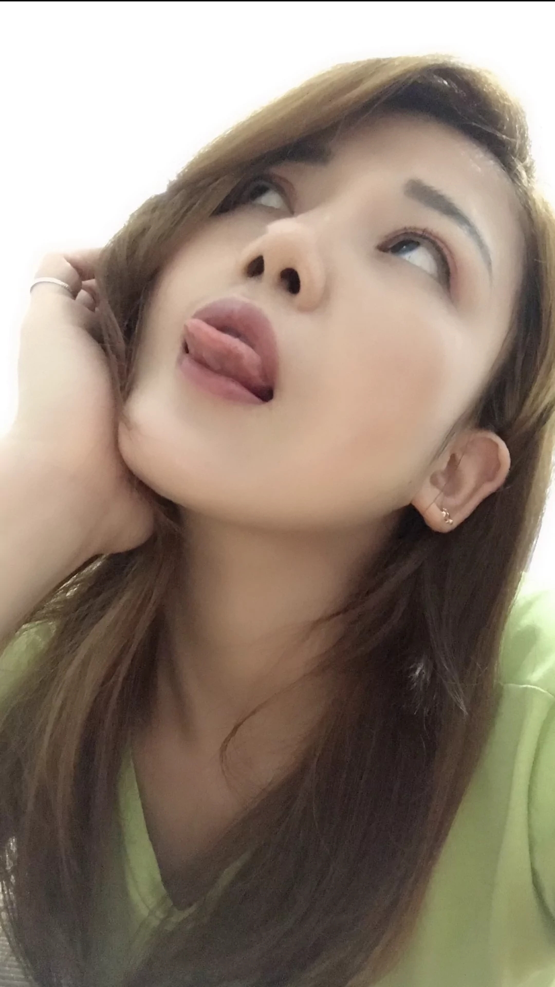 厦门可上门服务骚逼一枚逼粉嫩水多紧很会骚叫